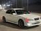 Toyota Mark II 1997 года за 3 650 000 тг. в Алматы