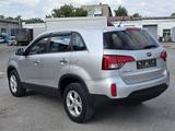 Kia Sorento 2013 года за 6 300 000 тг. в Костанай – фото 4