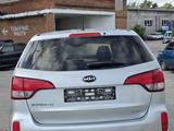 Kia Sorento 2013 года за 6 300 000 тг. в Костанай – фото 5