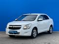 Chevrolet Cobalt 2014 года за 3 570 000 тг. в Алматы