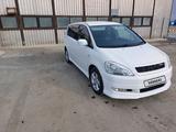 Toyota Ipsum 2003 года за 5 500 000 тг. в Кульсары – фото 2