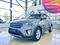 Hyundai Creta 2019 года за 9 390 000 тг. в Уральск