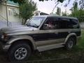 Mitsubishi Pajero 1992 года за 2 000 000 тг. в Шымкент – фото 2