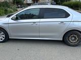 Peugeot 301 2015 года за 3 500 000 тг. в Актобе – фото 3