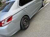 Peugeot 301 2015 года за 3 500 000 тг. в Актобе – фото 5