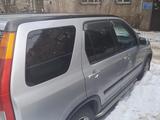 Honda CR-V 2003 года за 5 500 000 тг. в Алматы – фото 5