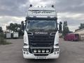 Scania  R-Series 2013 годаfor30 000 000 тг. в Алматы – фото 2