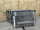 Радиатор охлаждения двигателя за 50 000 тг. в Алматы