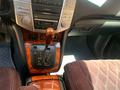 Lexus RX 330 2004 годаfor8 300 000 тг. в Актау – фото 6