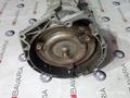 Автоматическая коробка передач АКПП ZF 5HP19 BMW E46 E39 330i 530i M54 Б/У за 435 000 тг. в Бишкек – фото 3