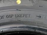 215/60/16 Triangle PL01 (в) за 28 000 тг. в Алматы – фото 4