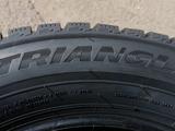 215/60/16 Triangle PL01 (в) за 28 000 тг. в Алматы – фото 5