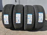 215/60/16 Triangle PL01 (в) за 28 000 тг. в Алматы