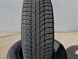215/60/16 Triangle PL01 (в) за 28 000 тг. в Алматы – фото 3