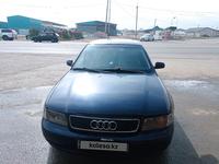 Audi A4 1996 года за 1 800 000 тг. в Алматы