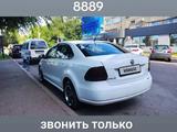 Volkswagen Polo 2014 года за 3 800 000 тг. в Алматы – фото 2