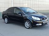Ravon Nexia R3 2020 года за 4 200 000 тг. в Рудный