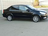 Ravon Nexia R3 2020 года за 4 200 000 тг. в Рудный – фото 2