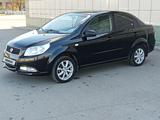 Ravon Nexia R3 2020 года за 4 200 000 тг. в Рудный – фото 3