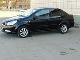Ravon Nexia R3 2020 года за 4 200 000 тг. в Рудный – фото 4