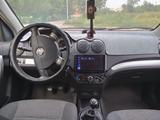 Ravon Nexia R3 2020 года за 4 200 000 тг. в Рудный – фото 5
