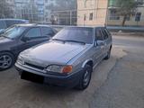 ВАЗ (Lada) 2114 2008 годаfor1 000 000 тг. в Байконыр