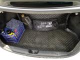 Hyundai Elantra 2013 годаүшін6 800 000 тг. в Атырау – фото 3