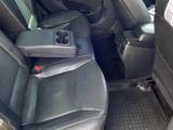 Hyundai Elantra 2013 годаүшін6 800 000 тг. в Атырау – фото 4
