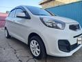 Kia Picanto 2015 года за 5 500 000 тг. в Астана – фото 5