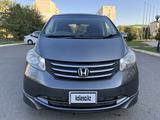 Honda Freed 2009 года за 3 700 000 тг. в Уральск – фото 2