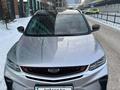 Geely Coolray 2022 года за 7 000 000 тг. в Астана