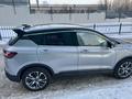 Geely Coolray 2022 года за 7 000 000 тг. в Астана – фото 5