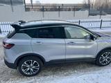 Geely Coolray 2022 годаүшін7 000 000 тг. в Астана – фото 5