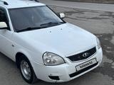 ВАЗ (Lada) Priora 2171 2014 годаүшін2 450 000 тг. в Шымкент – фото 2