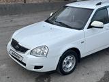 ВАЗ (Lada) Priora 2171 2014 годаүшін2 450 000 тг. в Шымкент – фото 3