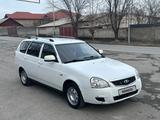 ВАЗ (Lada) Priora 2171 2014 годаүшін2 450 000 тг. в Шымкент