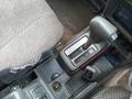 Mitsubishi Pajero 1995 года за 2 200 000 тг. в Усть-Каменогорск – фото 2