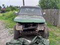 Mitsubishi Pajero 1995 года за 2 200 000 тг. в Усть-Каменогорск