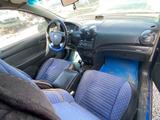Chevrolet Aveo 2008 года за 550 000 тг. в Актобе – фото 3