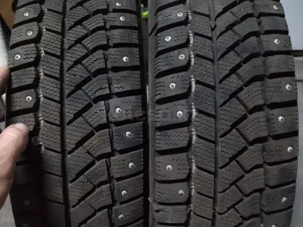 Viatti 185/70r14 пара за 40 000 тг. в Караганда