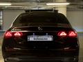 Mercedes-Benz E 300 2023 года за 40 000 000 тг. в Алматы – фото 4