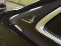 Mercedes-Benz E 300 2023 года за 40 000 000 тг. в Алматы – фото 9