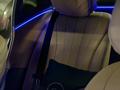 Mercedes-Benz E 300 2023 года за 40 000 000 тг. в Алматы – фото 18
