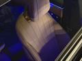 Mercedes-Benz E 300 2023 года за 40 000 000 тг. в Алматы – фото 19