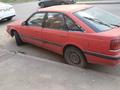 Mazda 626 1991 годаfor300 000 тг. в Алматы