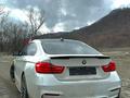 BMW 428 2016 годаүшін12 500 000 тг. в Актау – фото 2