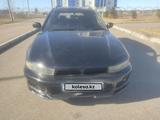 Mitsubishi Legnum 1998 годаүшін1 650 000 тг. в Семей – фото 2
