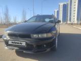 Mitsubishi Legnum 1998 годаүшін1 650 000 тг. в Семей – фото 3