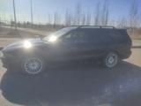 Mitsubishi Legnum 1998 годаүшін1 650 000 тг. в Семей – фото 5