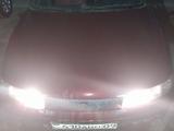 Mazda Cronos 1992 года за 700 000 тг. в Балхаш